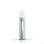 Londa Professional Lift It Spumă pentru rădăcini 250 ml