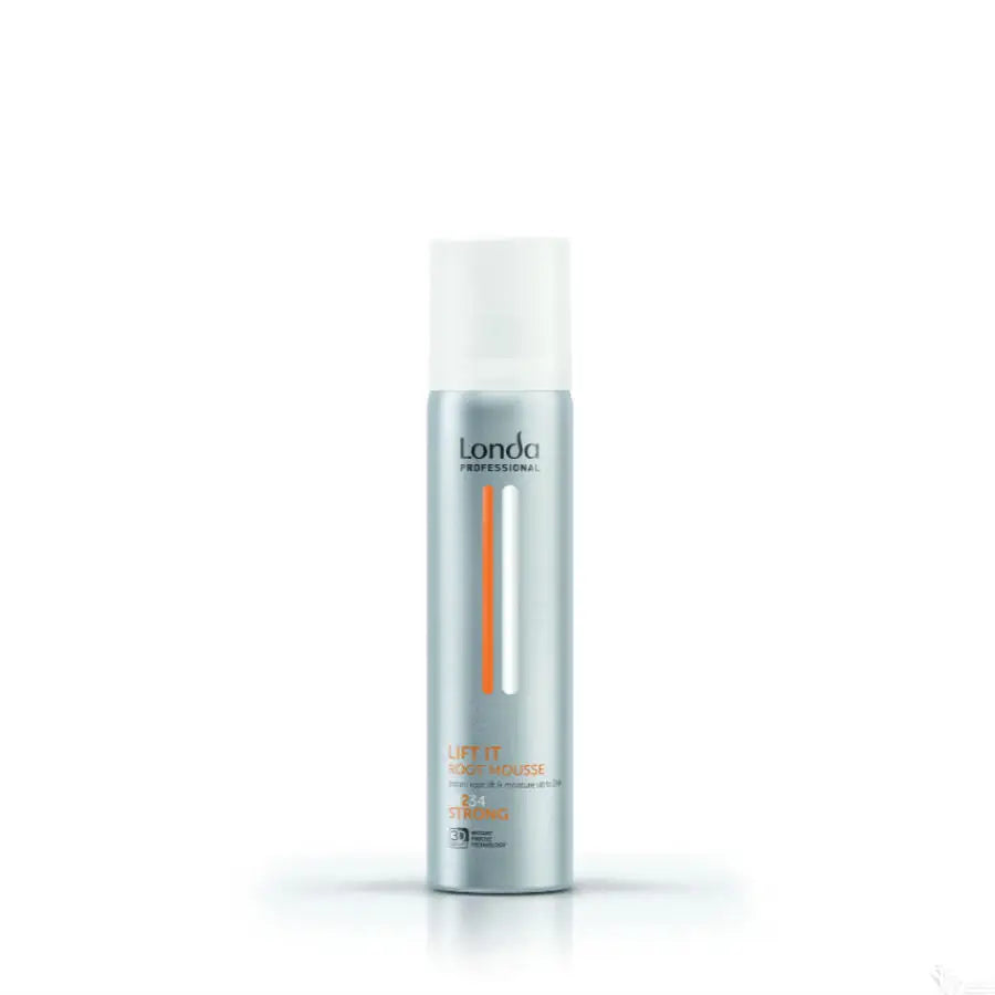 Londa Professional Lift It Spumă pentru rădăcini 250 ml