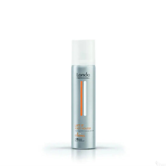 Londa Professional Lift It Spuma 250ml