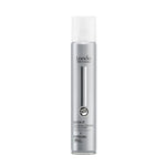 Londa Professional Lock It Fixativ