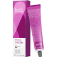 Londa Professional Londacolor – Vopsea Permanentă cu Acoperire 100% & Reflexii Multidimensionale - Păr