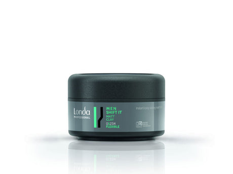 Londa Professional Men Shift It Ceara 75ml