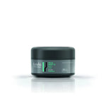 Londa Professional Men Shift It Pastă de păr mată 75 ml