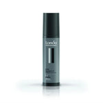 Londa Professional Men Solidify It Gel de păr 100 ml