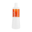 Londa Professional Oxidant demi permanent 4% 1000ml