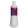 Londa Professional Londacolor Oxidant cremă 12% 40 vol 1000 ml