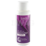 Londa Professional Oxidant permanent 12% 60ml