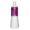 Londa Professional Londacolor Oxidant cremă 6% 20 vol