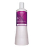 Londa Professional Londacolor Oxidant cremă 9% 30 vol