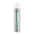 Londa Professional Shape It Fix-1 250ml