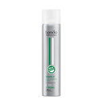 Londa Professional Shape It Fixativ fără aerosoli 250 ml