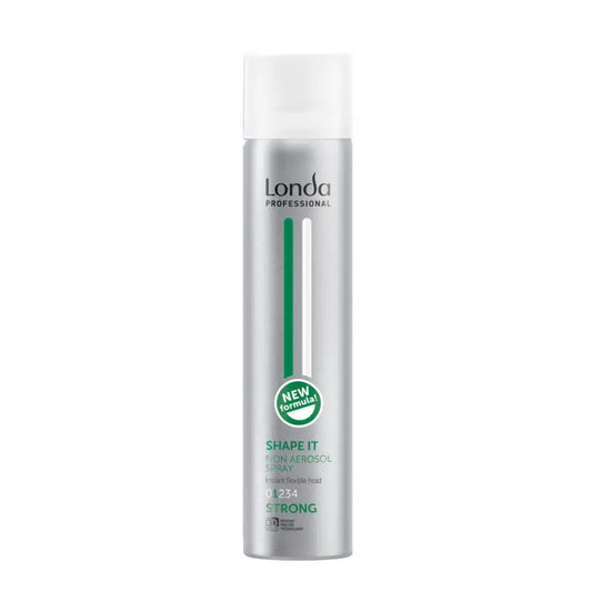 Londa Professional Shape It Fix-1 250ml