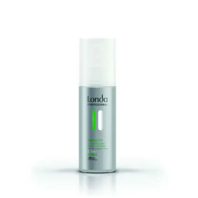Londa Professional Protect It Spray de volum 150 ml