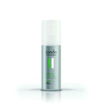 Londa Professional Protect It Spray de volum 150 ml
