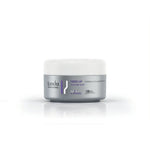 Londa Professional Fiber Up Pomadă pentru texturare 75 ml