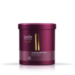 Londa Professional Velvet Oil Tratament de păr 750 ml