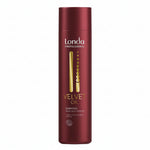 Londa Professional Velvet Oil Șampon cu ulei de argan