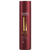 Londa Professional Velvet Oil Sampon - 250 ml - Păr