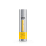 Londa Professional Visible Repair Balsam fără clătire 250 ml