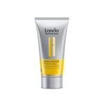 Londa Professional Visible Repair Mască intensivă 200 ml