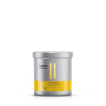 Londa Professional Visible Repair Tratament de salon 750 ml