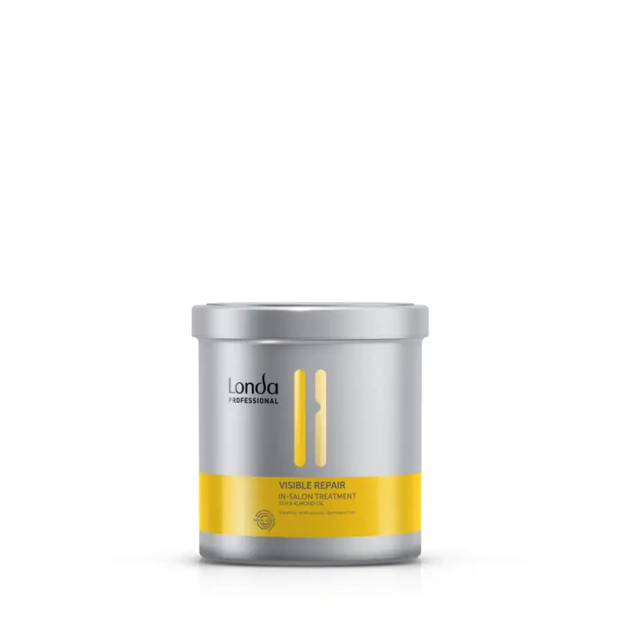 Londa Professional Visible Repair Tratament de salon 750 ml