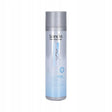 Londa Șampon Toneplex Pearl Blonde