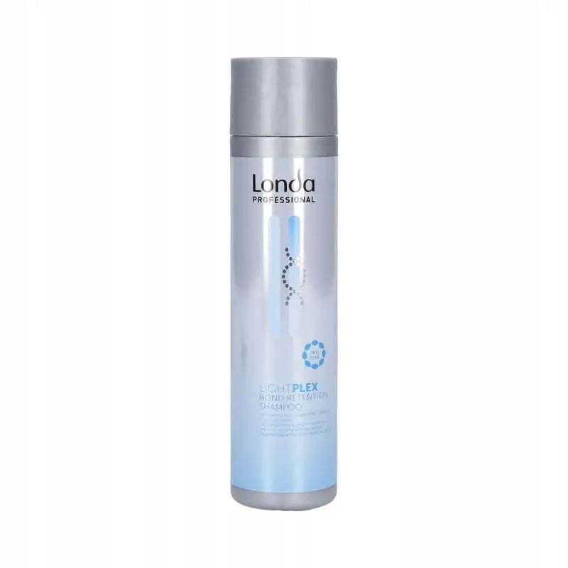 Londa Professional Toneplex Pearl Blonde Șampon violet 250 ml