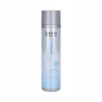 Londa Professional Toneplex Pearl Blonde Șampon violet 250 ml