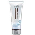 Londa Professional Toneplex Coffee Brown Mască nuanțatoare 200 ml
