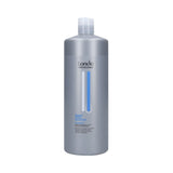 Londa Vital Booster Șampon Anti-Cădere 1000ml