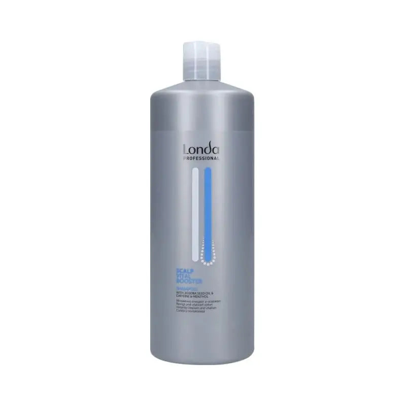 Londa Professional Scalp Vital Booster Șampon