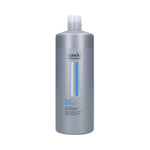 Londa Professional Scalp Vital Booster Șampon