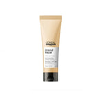 L'Oréal Professionnel Absolut Repair Balsam de păr 200 ml