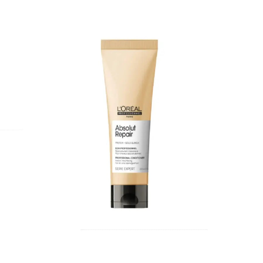 L'Oréal Professionnel Absolut Repair Balsam de păr 200 ml