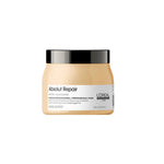 L'Oréal Professionnel Absolut Repair Mască de păr