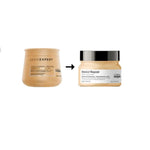 L'Oréal Professionnel Absolut Repair Mască de păr