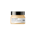 L'Oréal Professionnel Absolut Repair Mască de păr
