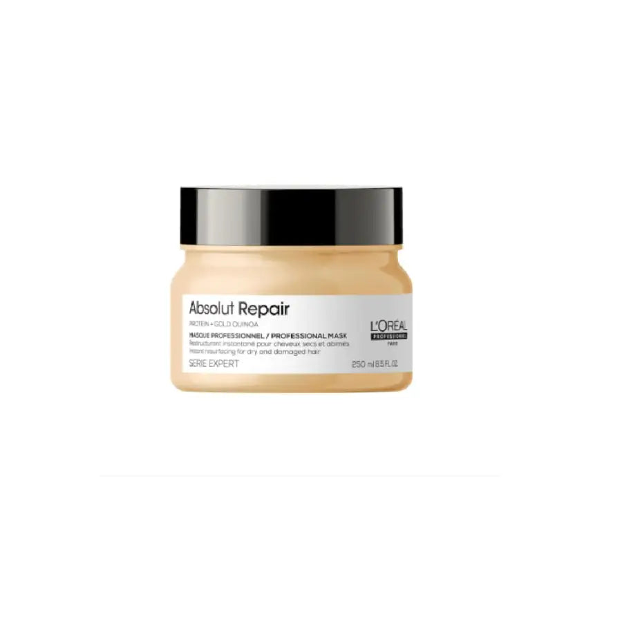 L'Oréal Professionnel Absolut Repair Mască de păr