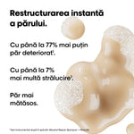 L'Oréal Professionnel Absolut Repair Șampon pentru păr deteriorat