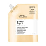 L'Oréal Professionnel Absolut Repair Șampon pentru păr deteriorat