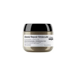 L'Oréal Professionnel Absolut Repair Molecular Mască de păr