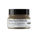 L'Oréal Professionnel Absolut Repair Molecular Mască de păr