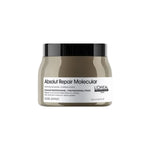 L'Oréal Professionnel Absolut Repair Molecular Mască de păr