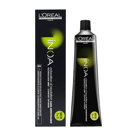 L'Oreal Professionnel Inoa Clear 60ml