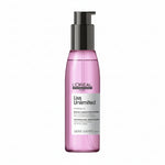 L'Oréal Professionnel Liss Unlimited Ulei de păr pentru uscare 125 ml