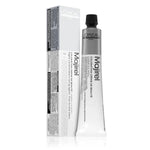 L'Oréal Professionnel Majirel Vopsea de păr permanentă 50 ml