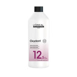 L'Oréal Professionnel Oxydant Crème OTT Oxidant 3.75% 12.5 vol 1000 ml