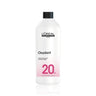 L'Oréal Professionnel Oxydant Crème Oxidant cremă 6% 20 vol 1000 ml