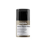 L'Oréal Professionnel Absolut Repair Molecular Mască leave-in